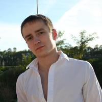 Отзыв от Ратмир - Виза Destination Thailand